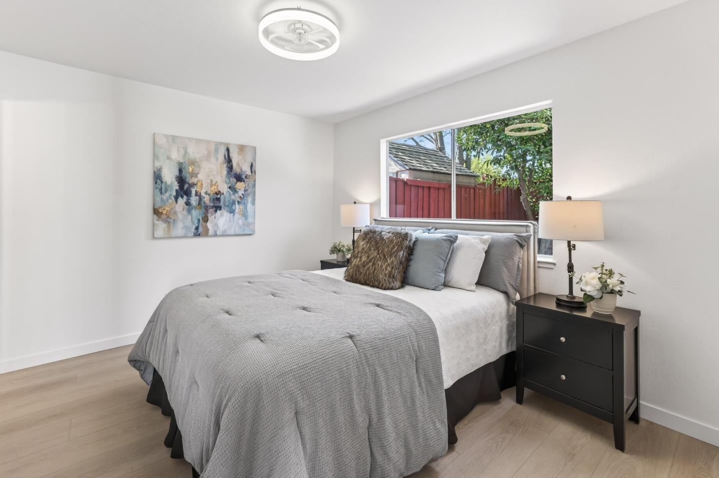 Detail Gallery Image 16 of 27 For 1973 Luby Dr, San Jose,  CA 95133 - 3 Beds | 2 Baths