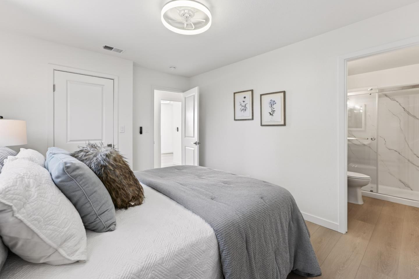 Detail Gallery Image 17 of 27 For 1973 Luby Dr, San Jose,  CA 95133 - 3 Beds | 2 Baths