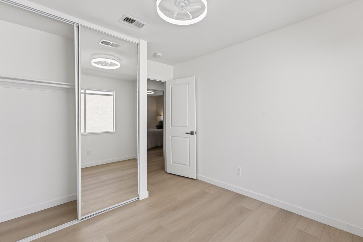 Detail Gallery Image 19 of 27 For 1973 Luby Dr, San Jose,  CA 95133 - 3 Beds | 2 Baths