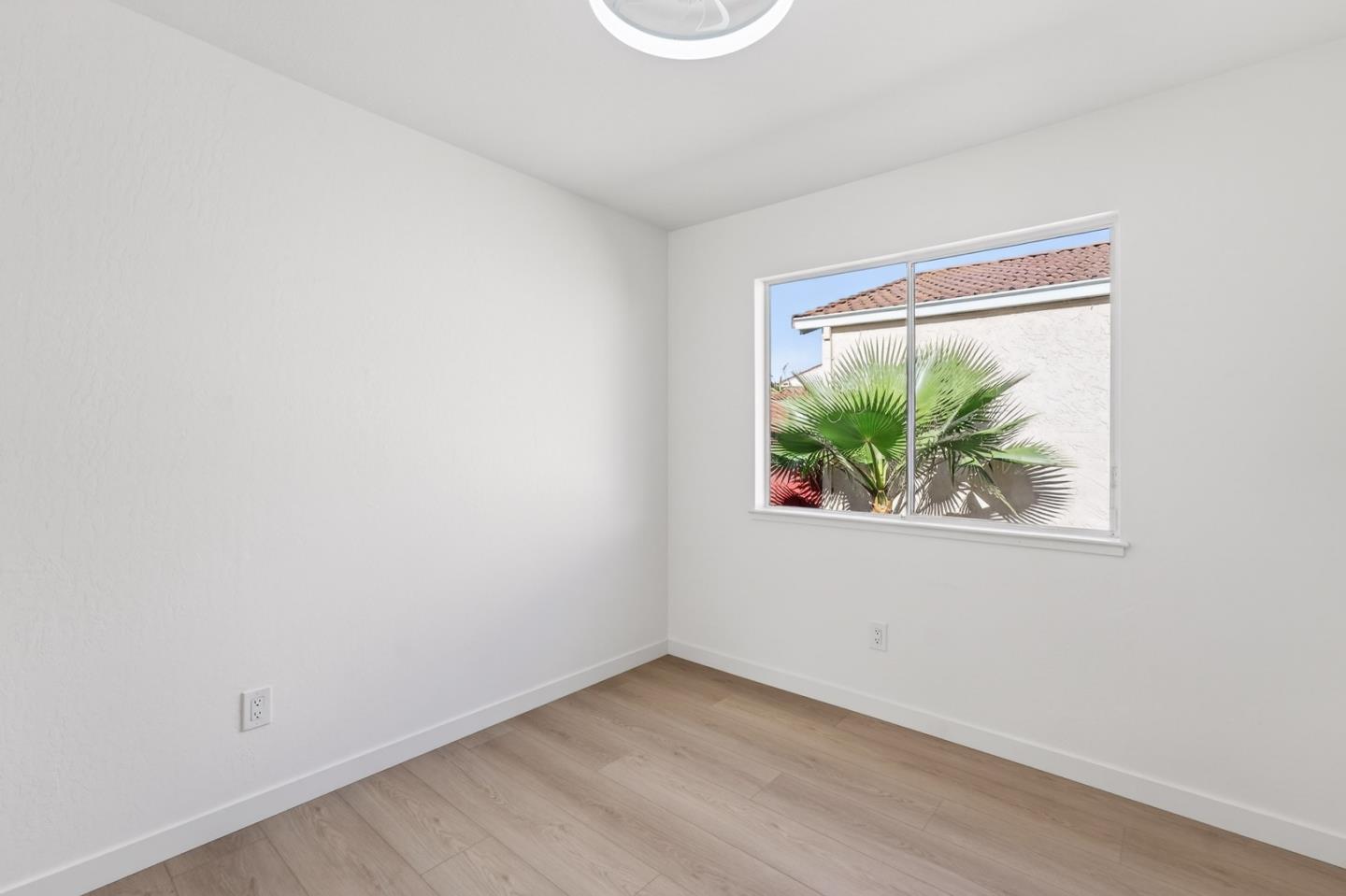 Detail Gallery Image 20 of 27 For 1973 Luby Dr, San Jose,  CA 95133 - 3 Beds | 2 Baths