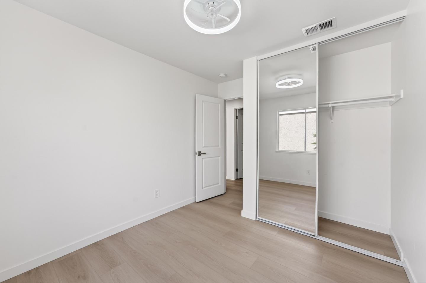 Detail Gallery Image 21 of 27 For 1973 Luby Dr, San Jose,  CA 95133 - 3 Beds | 2 Baths