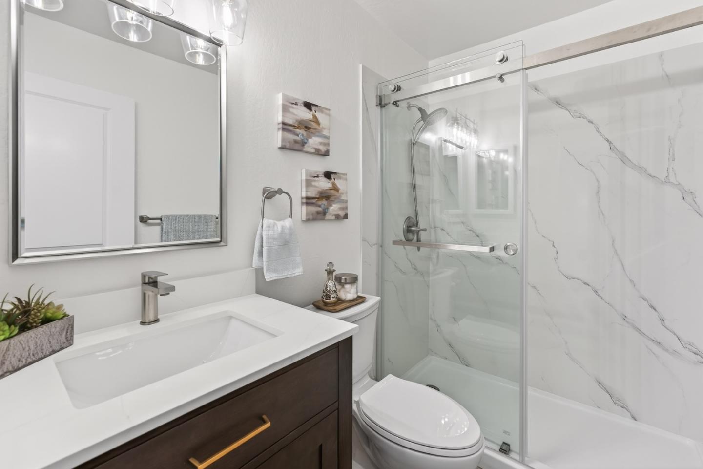 Detail Gallery Image 22 of 27 For 1973 Luby Dr, San Jose,  CA 95133 - 3 Beds | 2 Baths