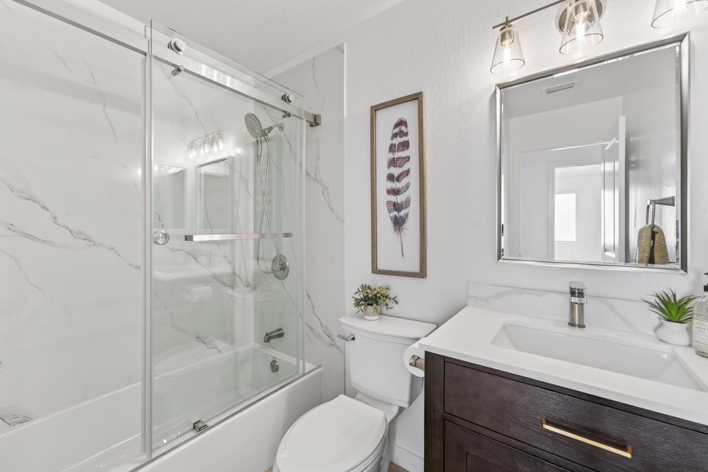 Detail Gallery Image 23 of 27 For 1973 Luby Dr, San Jose,  CA 95133 - 3 Beds | 2 Baths