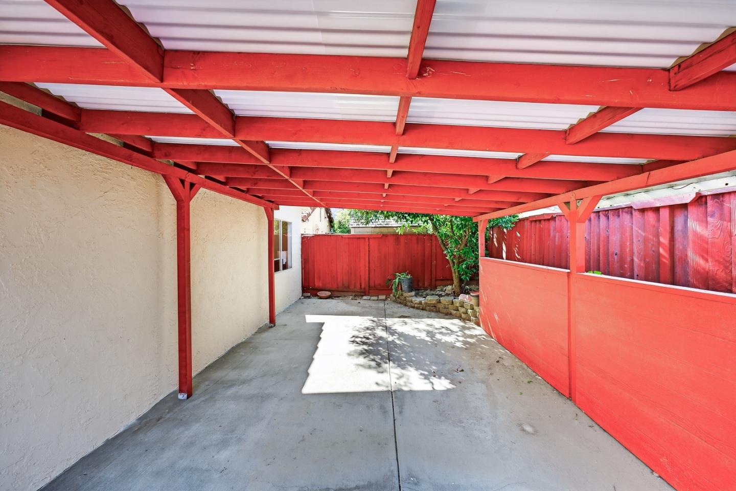 Detail Gallery Image 25 of 27 For 1973 Luby Dr, San Jose,  CA 95133 - 3 Beds | 2 Baths