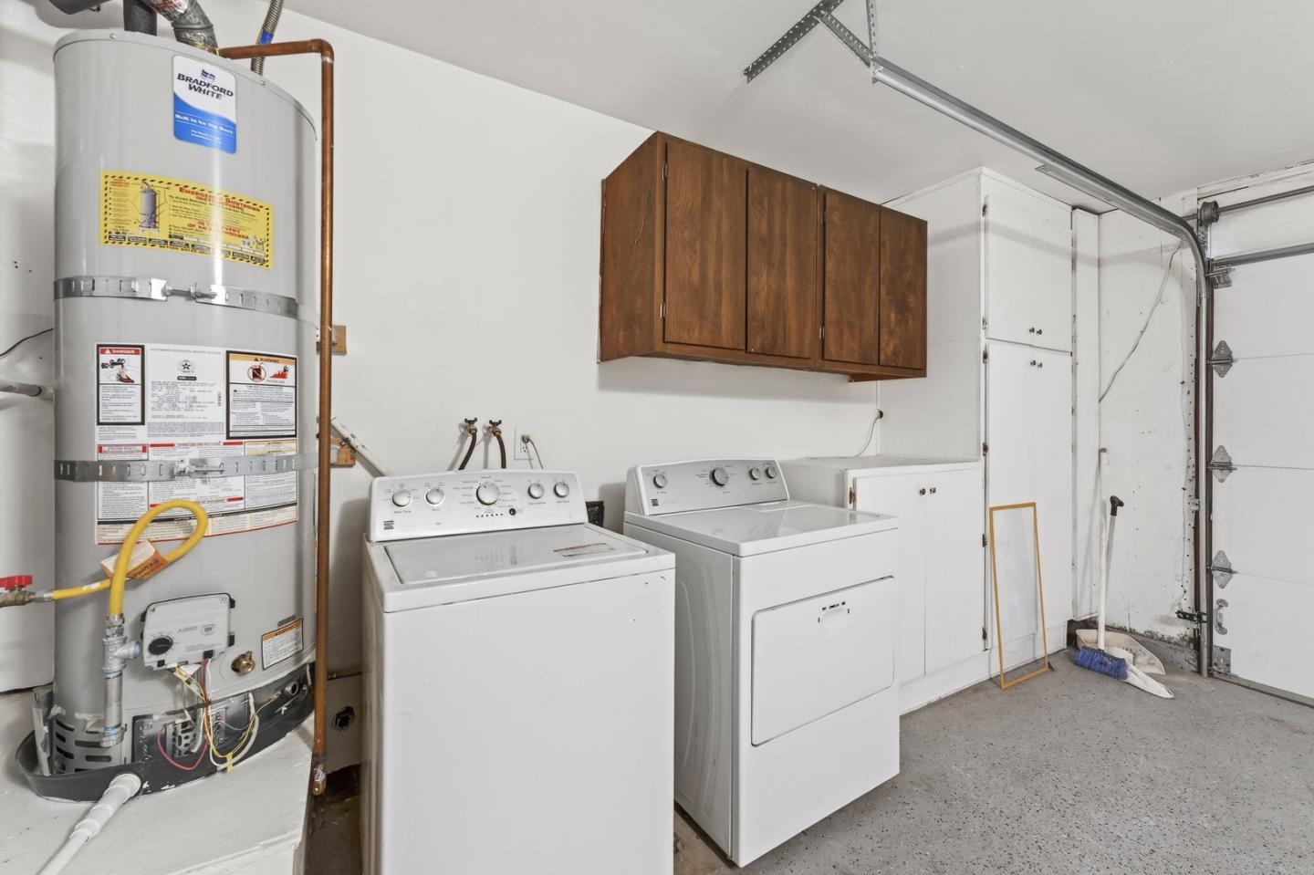 Detail Gallery Image 26 of 27 For 1973 Luby Dr, San Jose,  CA 95133 - 3 Beds | 2 Baths