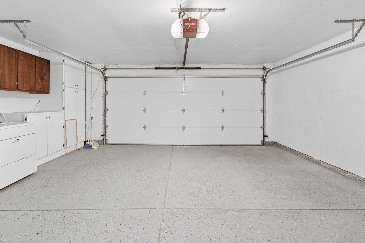 Detail Gallery Image 27 of 27 For 1973 Luby Dr, San Jose,  CA 95133 - 3 Beds | 2 Baths