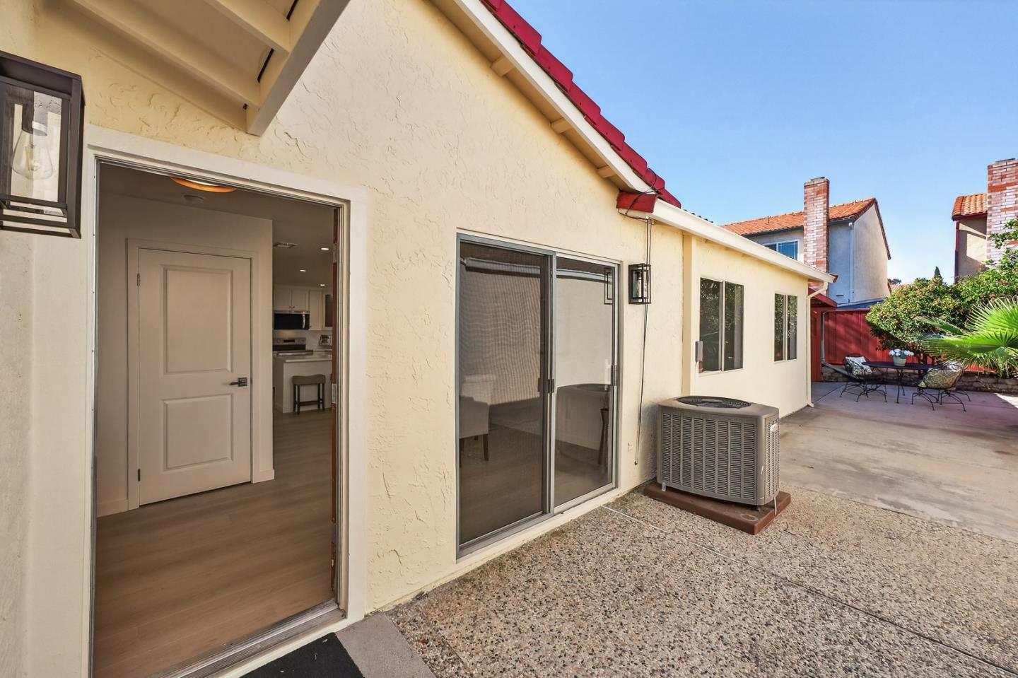 1973 Luby Drive, San Jose, CA, 95133