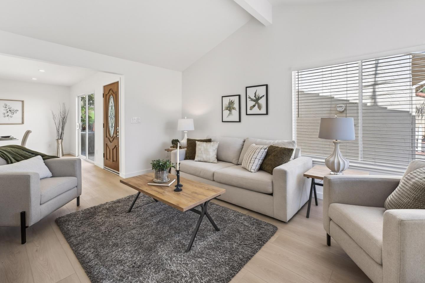 Detail Gallery Image 8 of 27 For 1973 Luby Dr, San Jose,  CA 95133 - 3 Beds | 2 Baths