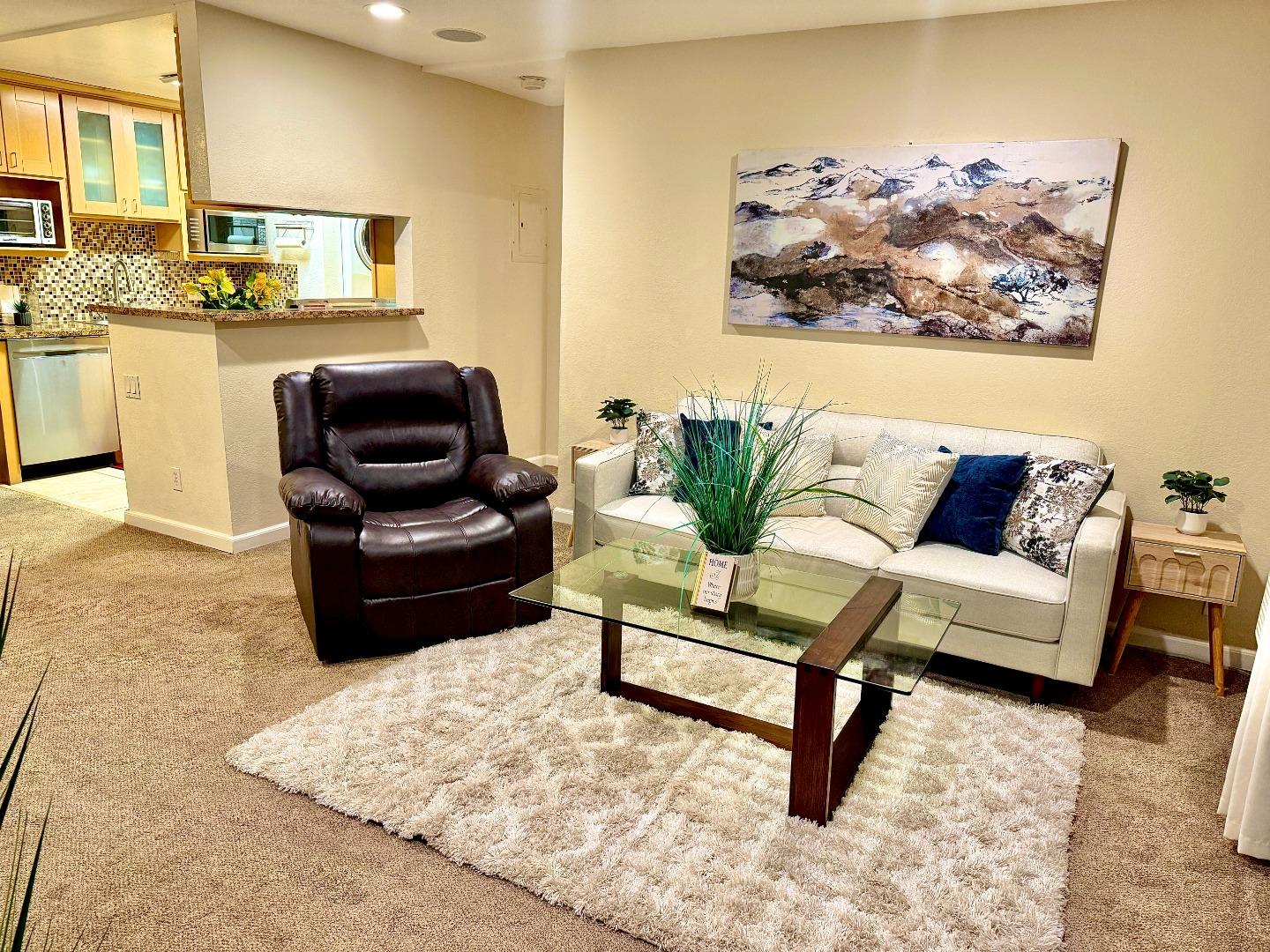 Photo #1: ML82040427 Listing: Photo #1