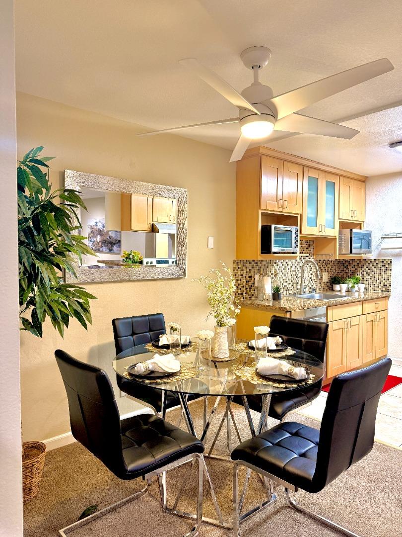 Photo #10: ML82040427 Listing: Photo #10