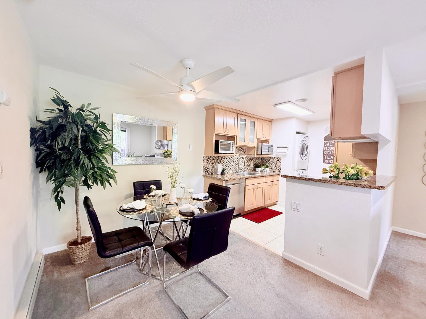 Photo #11: ML82040427 Listing: Photo #11