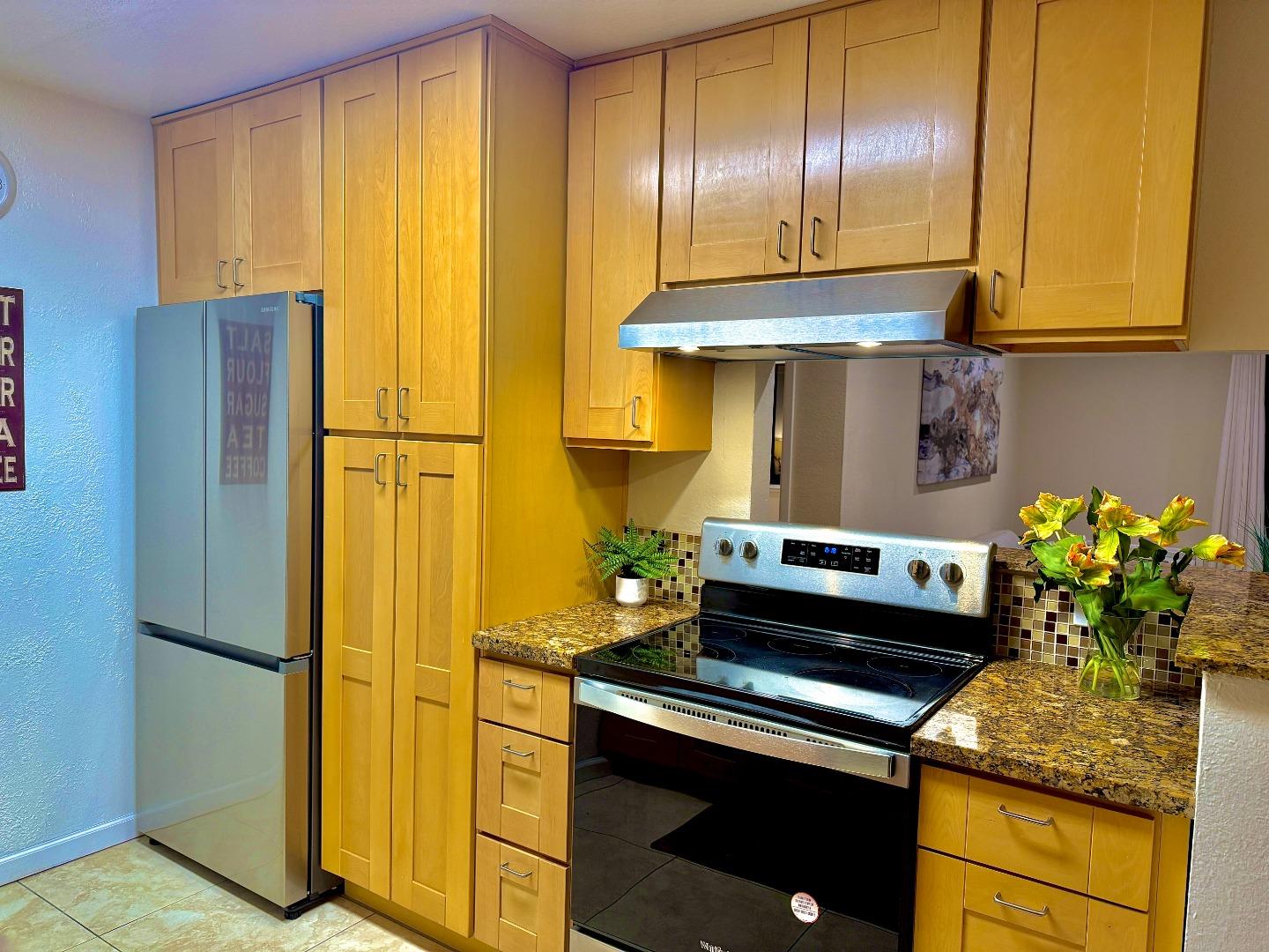 Photo #13: ML82040427 Listing: Photo #13