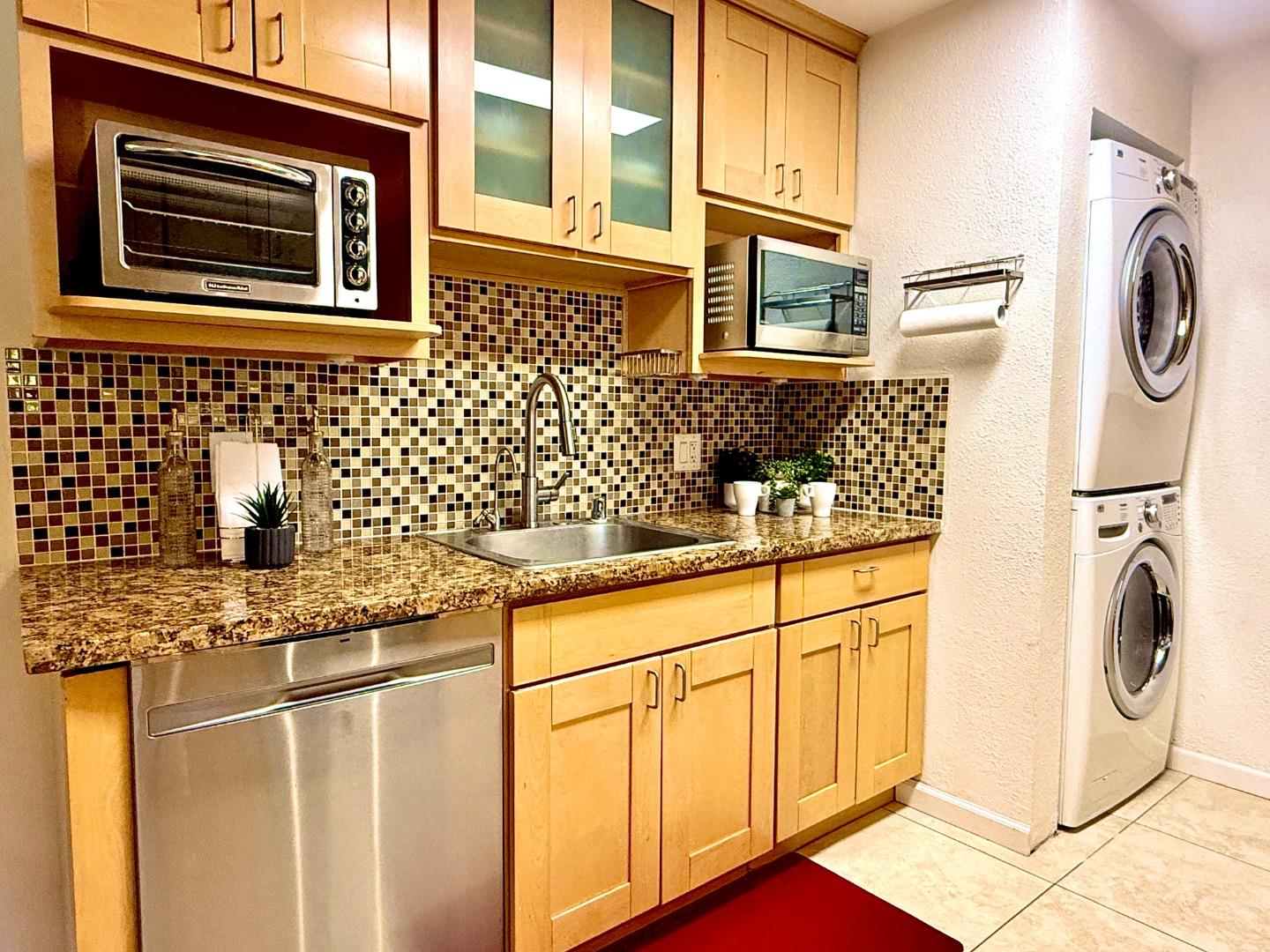 Photo #14: ML82040427 Listing: Photo #14