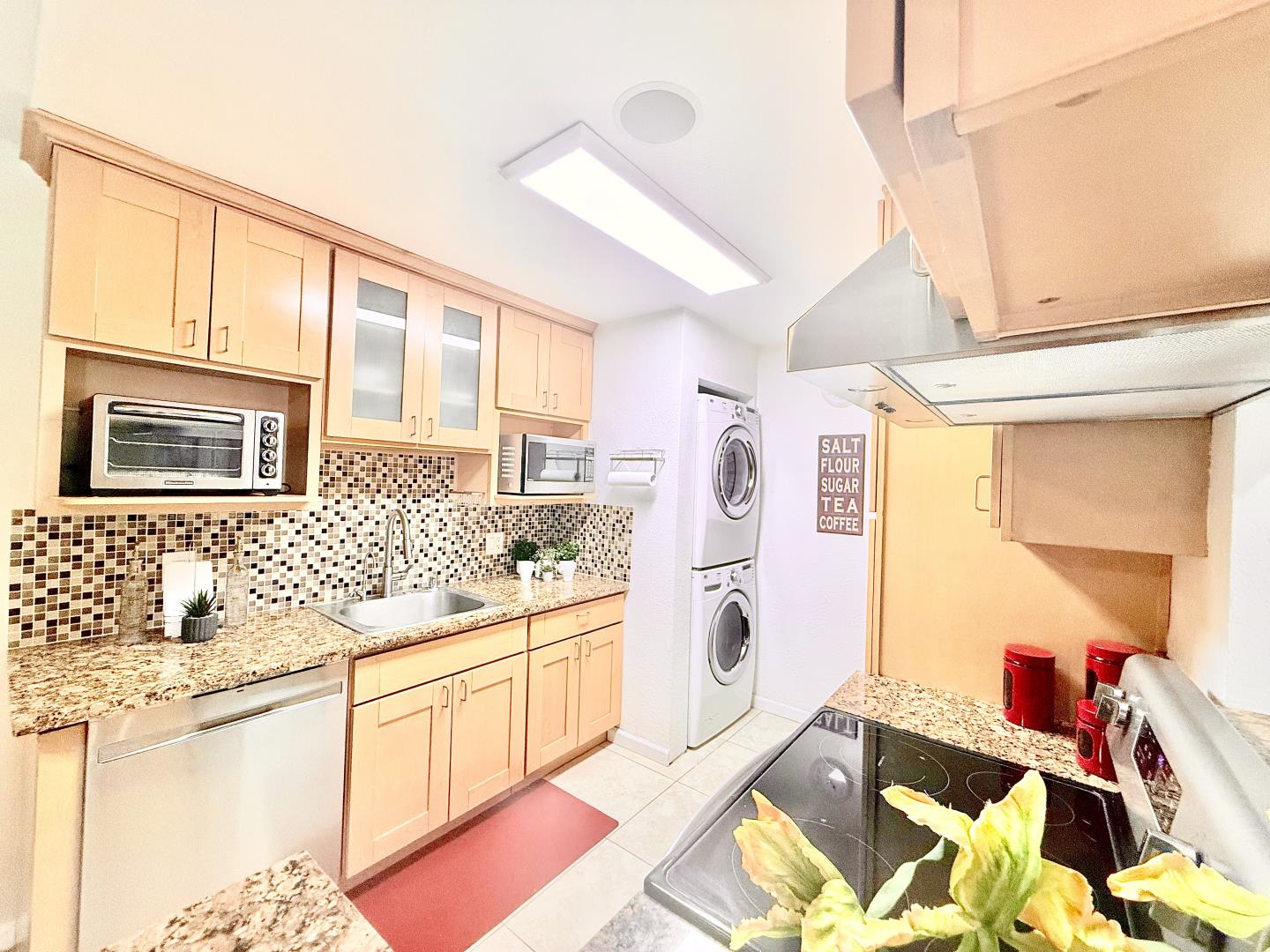 Photo #15: ML82040427 Listing: Photo #15