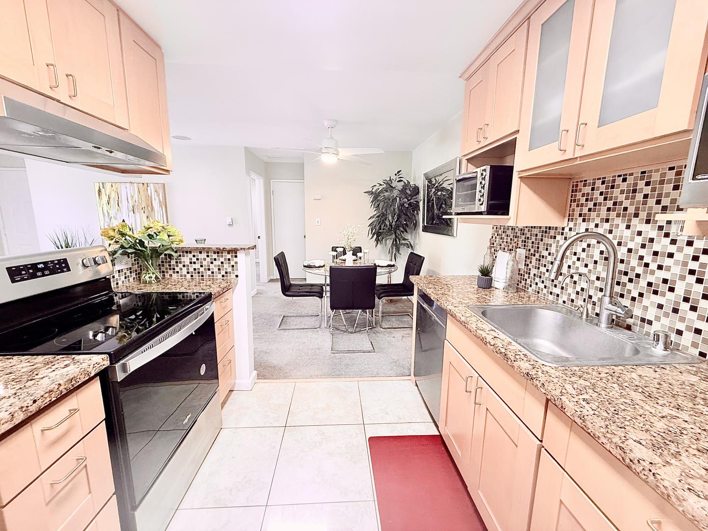 Photo #16: ML82040427 Listing: Photo #16