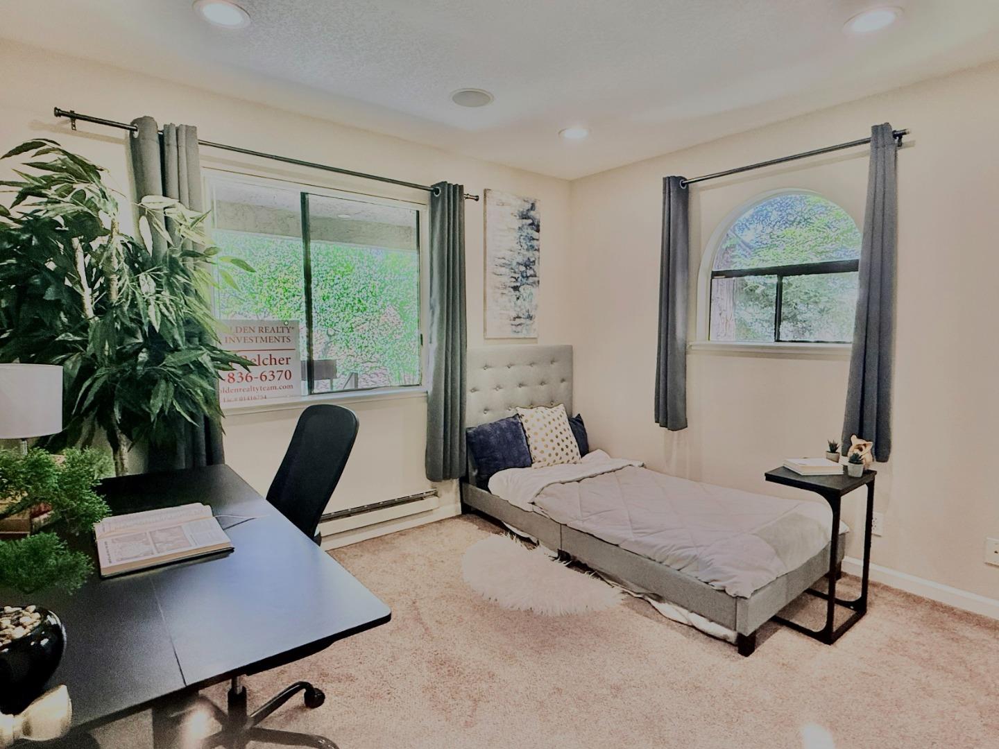 Photo #17: ML82040427 Listing: Photo #17