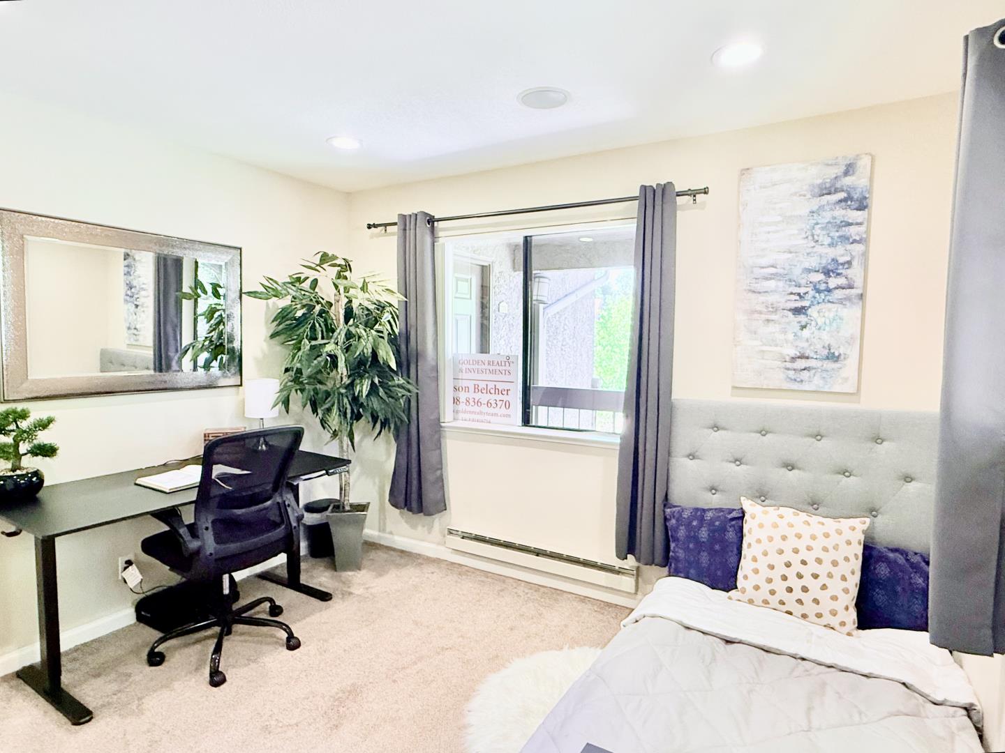 Photo #18: ML82040427 Listing: Photo #18