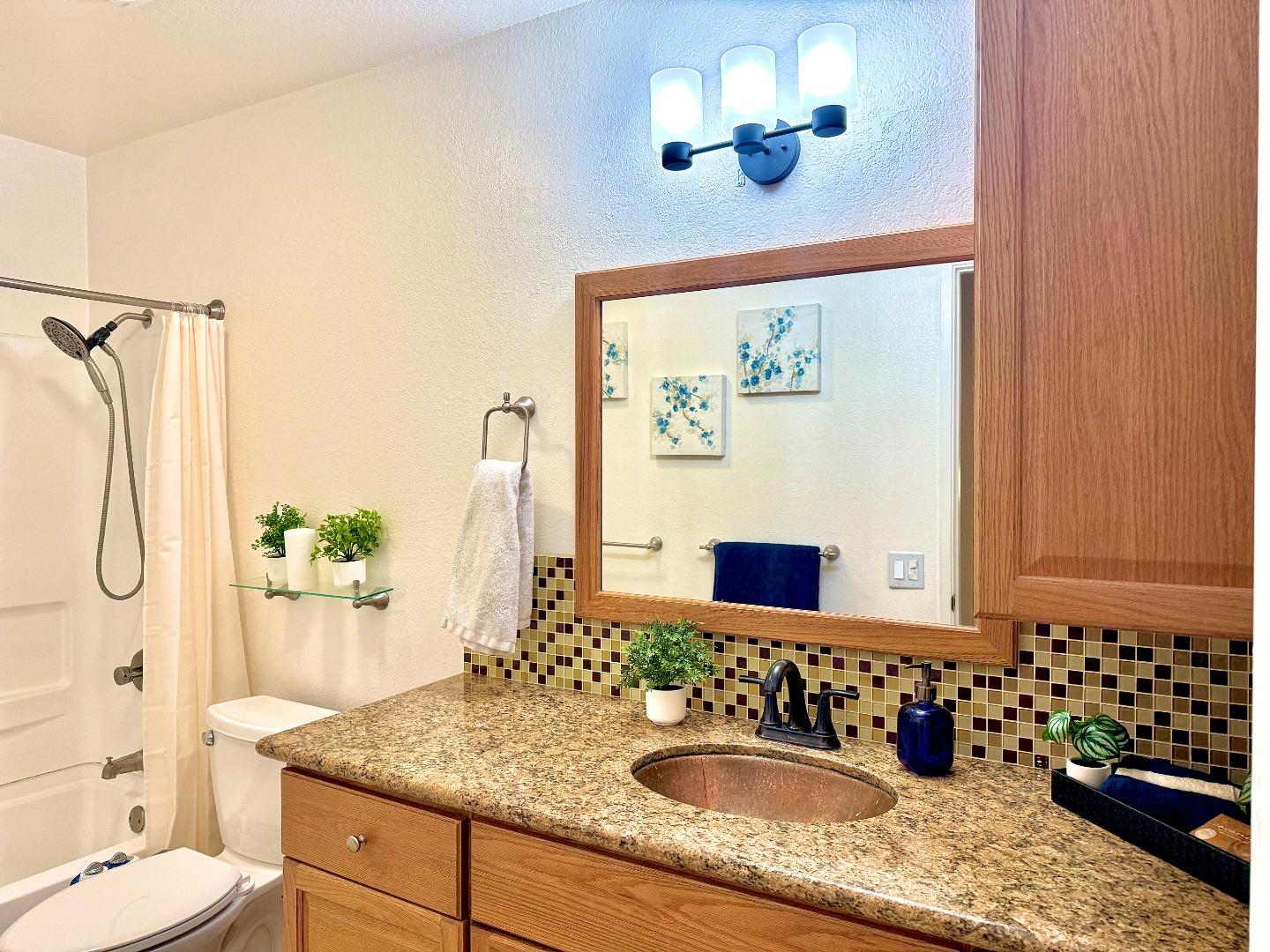 Photo #19: ML82040427 Listing: Photo #19