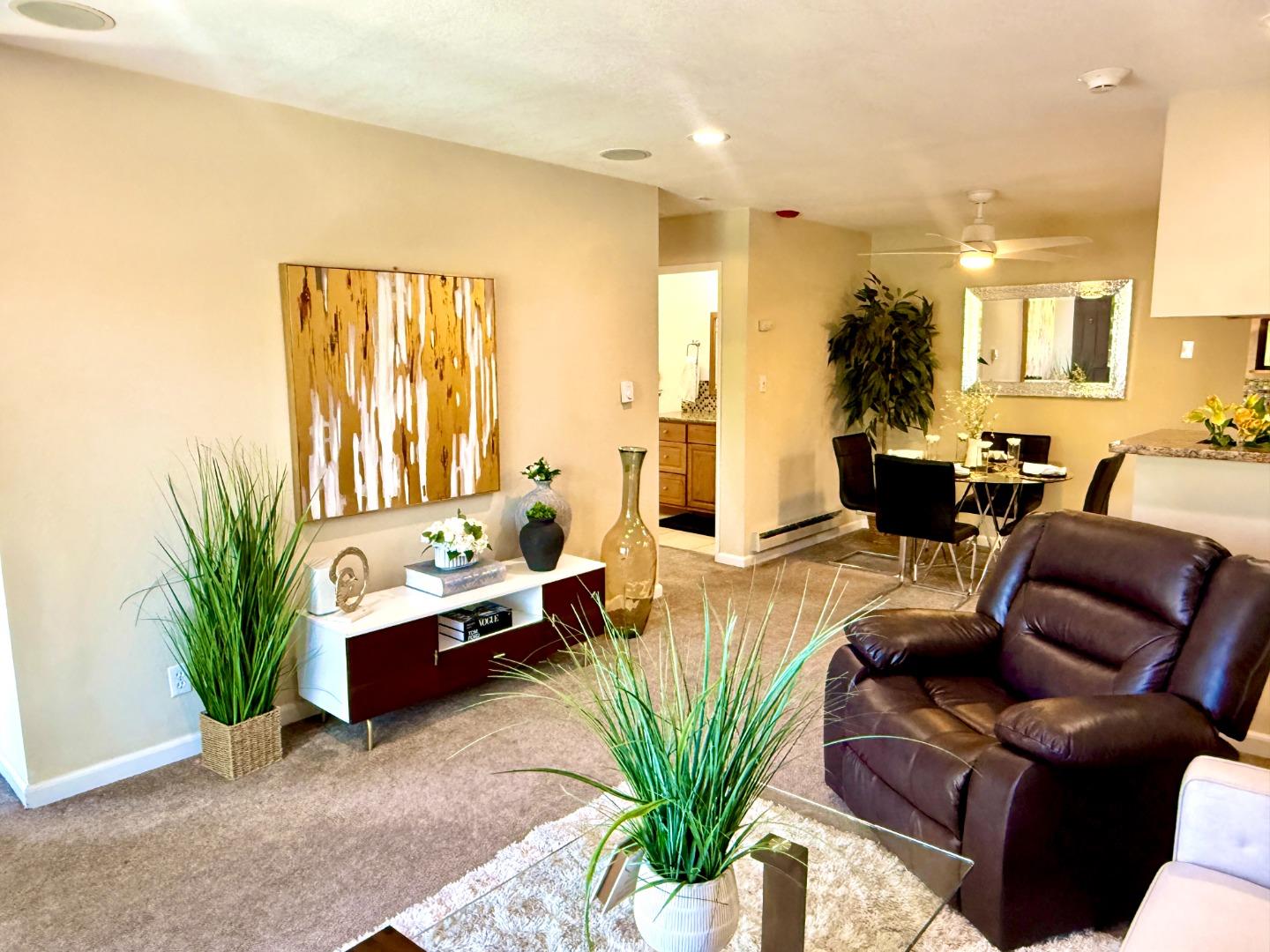 Photo #2: ML82040427 Listing: Photo #2