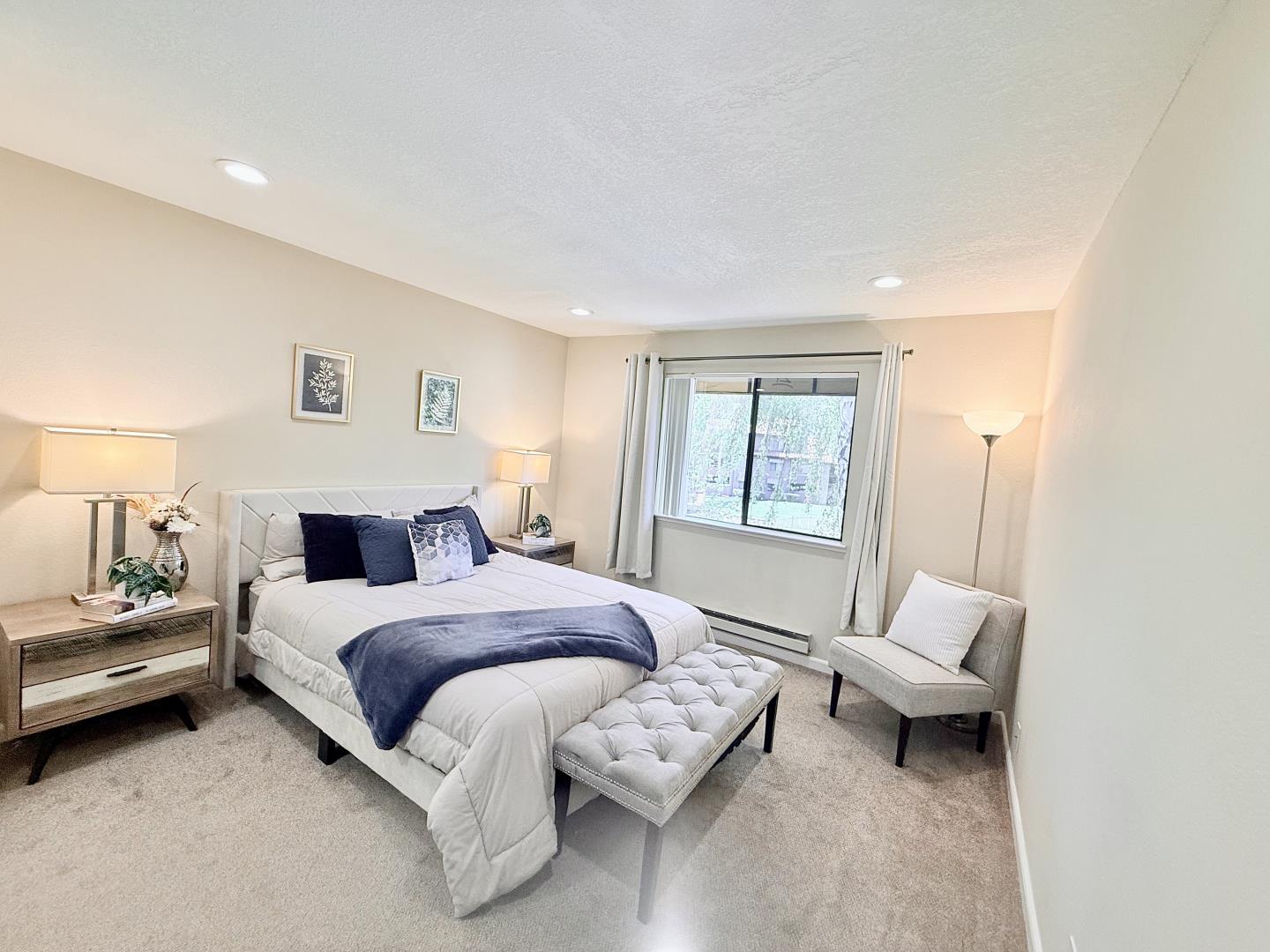 Photo #20: ML82040427 Listing: Photo #20