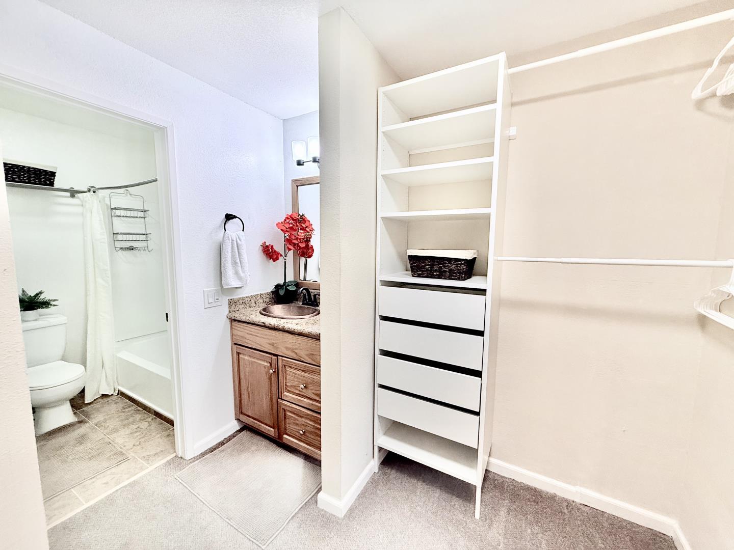 Photo #21: ML82040427 Listing: Photo #21