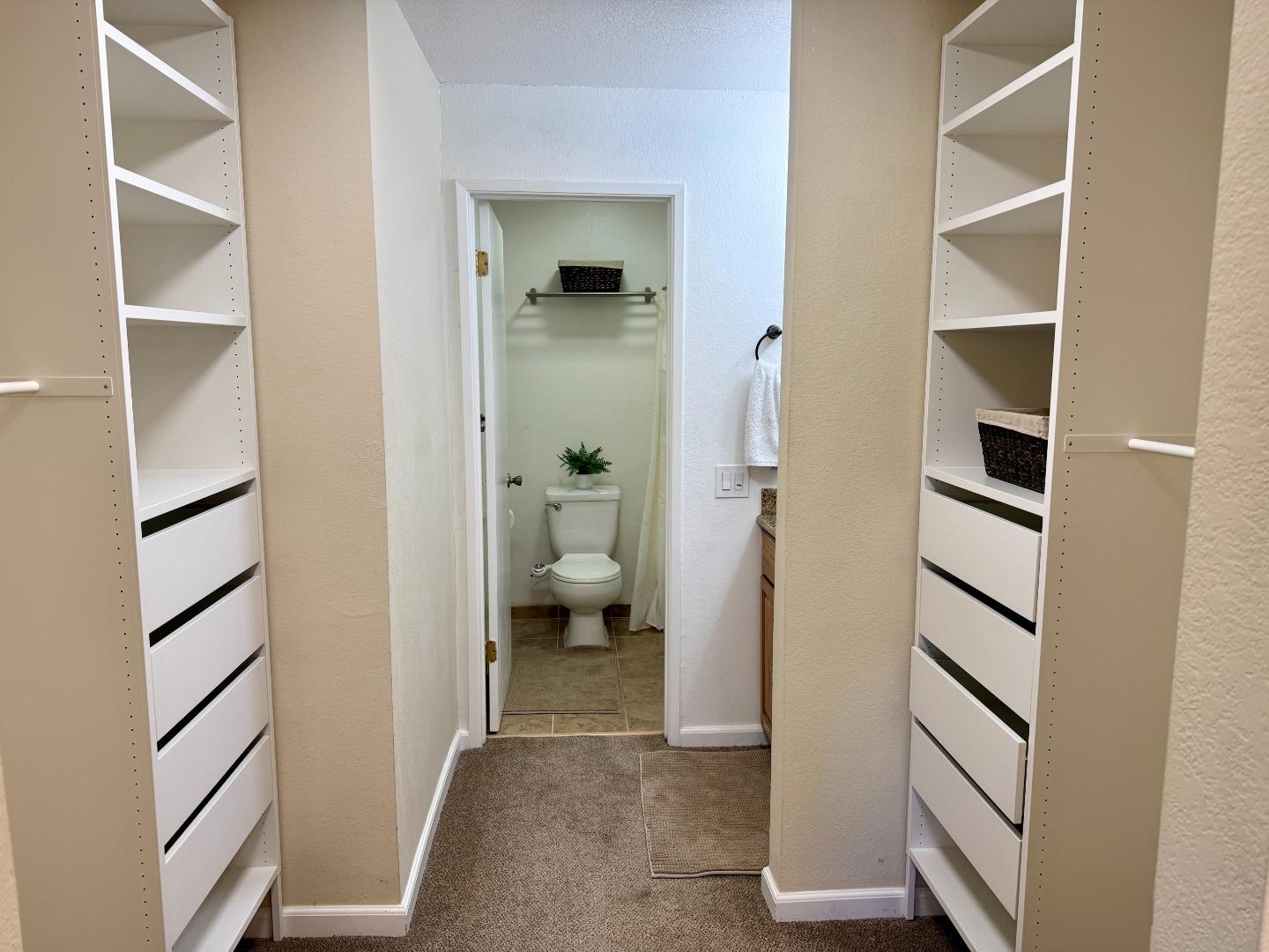 Photo #22: ML82040427 Listing: Photo #22