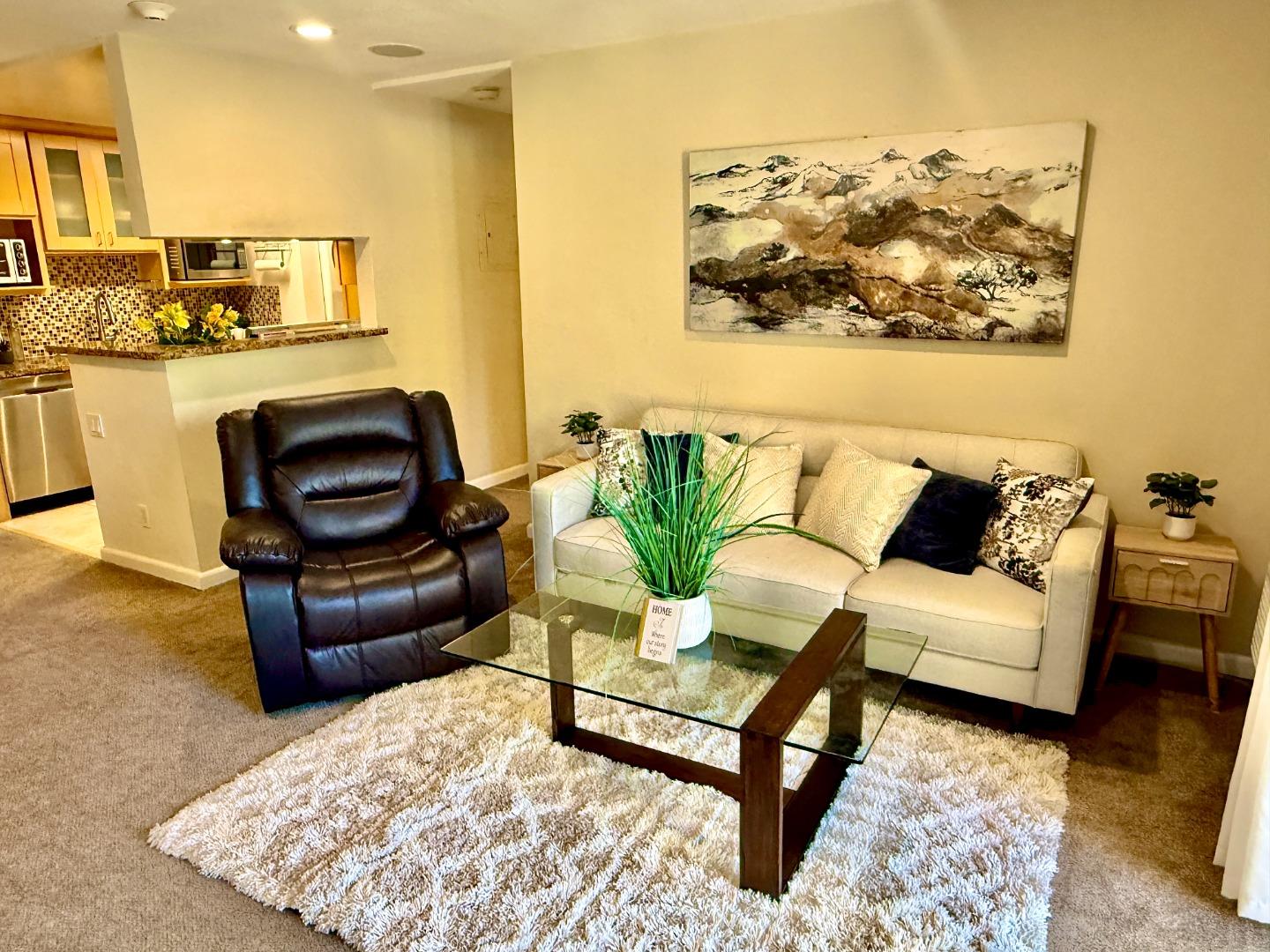 Photo #3: ML82040427 Listing: Photo #3