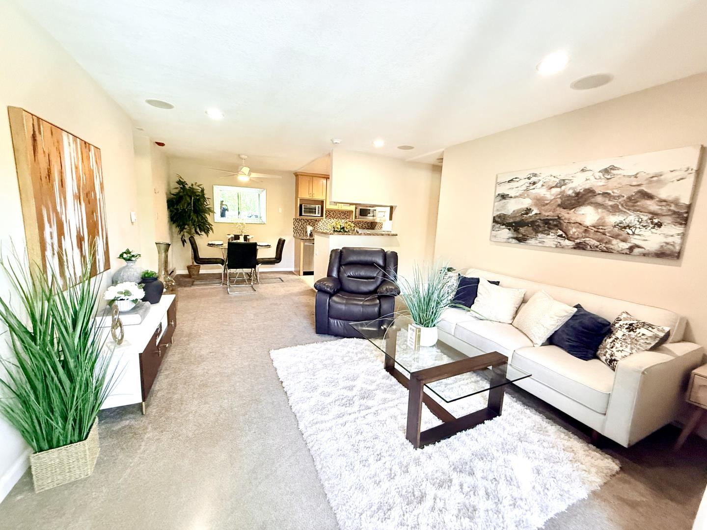 Photo #5: ML82040427 Listing: Photo #5