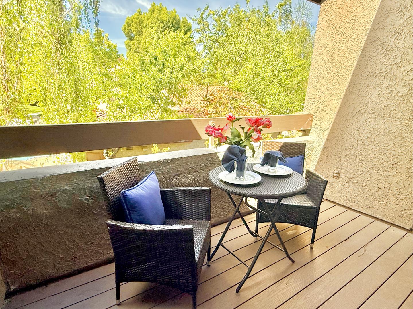 Photo #6: ML82040427 Listing: Photo #6