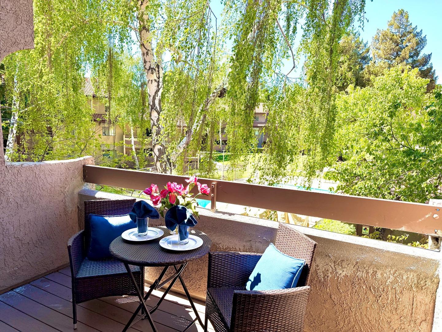 Photo #7: ML82040427 Listing: Photo #7