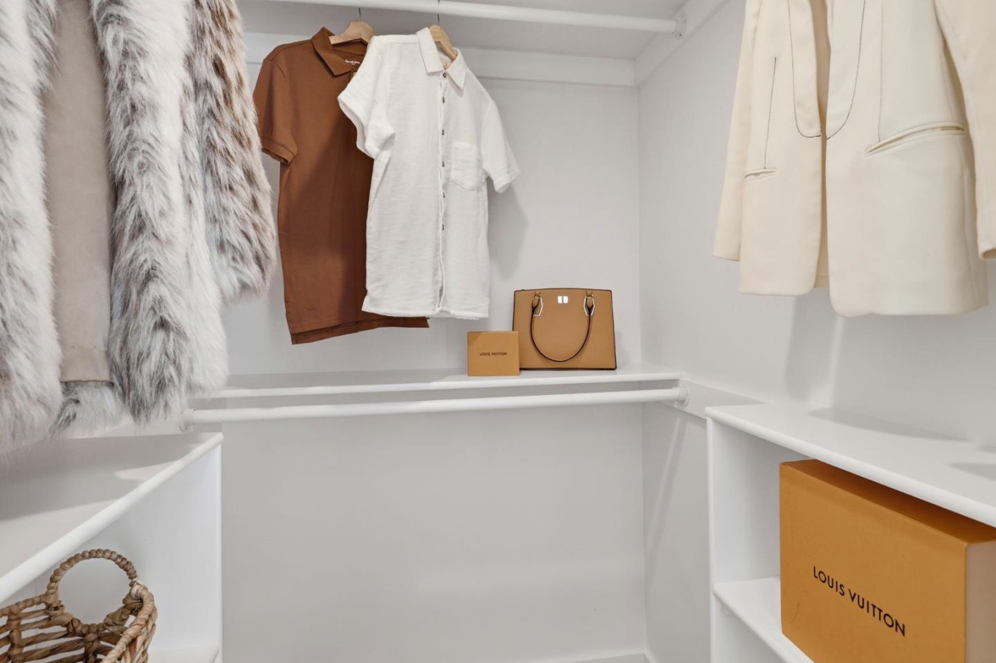 Detail Gallery Image 19 of 36 For 352 N Eldorado St, San Mateo,  CA 94401 - 3 Beds | 2 Baths