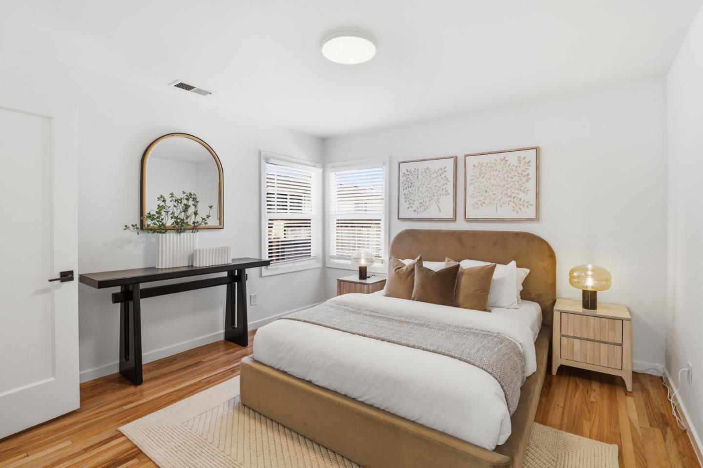 Detail Gallery Image 20 of 36 For 352 N Eldorado St, San Mateo,  CA 94401 - 3 Beds | 2 Baths