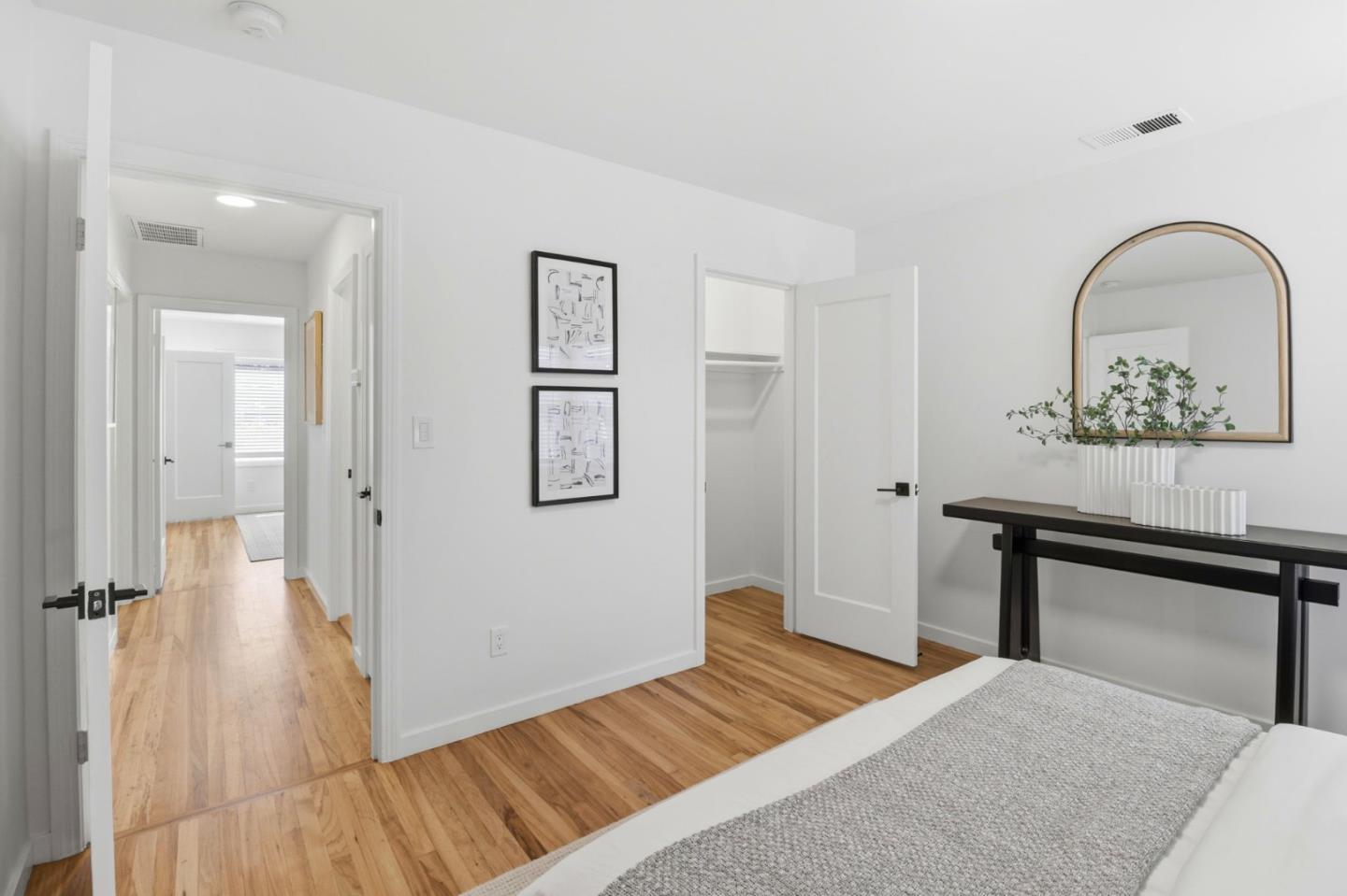 Detail Gallery Image 21 of 36 For 352 N Eldorado St, San Mateo,  CA 94401 - 3 Beds | 2 Baths