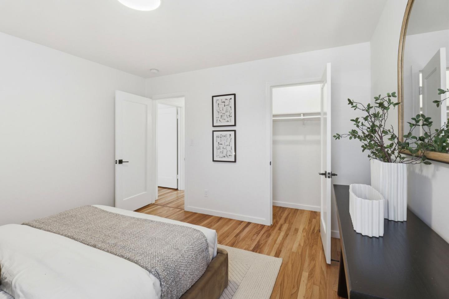 Detail Gallery Image 22 of 36 For 352 N Eldorado St, San Mateo,  CA 94401 - 3 Beds | 2 Baths