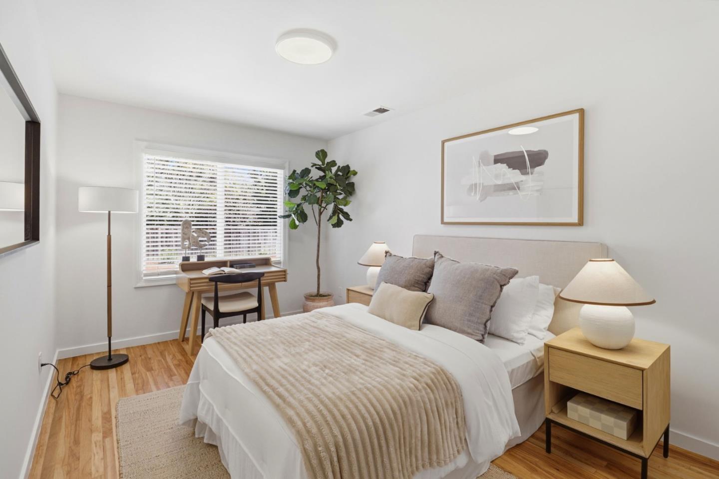 Detail Gallery Image 23 of 36 For 352 N Eldorado St, San Mateo,  CA 94401 - 3 Beds | 2 Baths