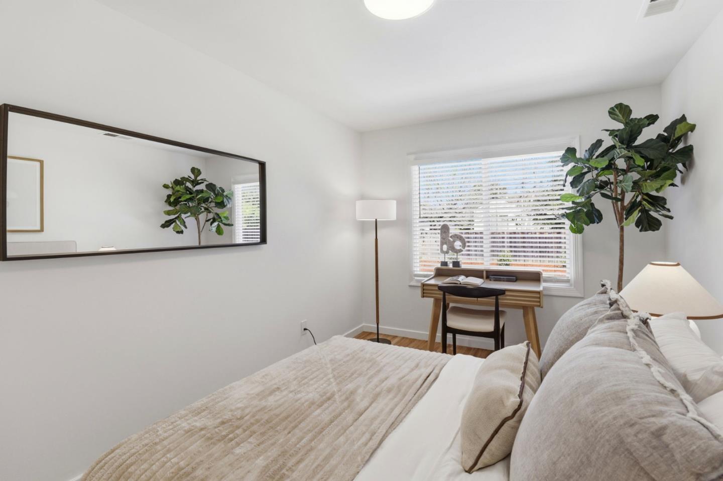 Detail Gallery Image 24 of 36 For 352 N Eldorado St, San Mateo,  CA 94401 - 3 Beds | 2 Baths