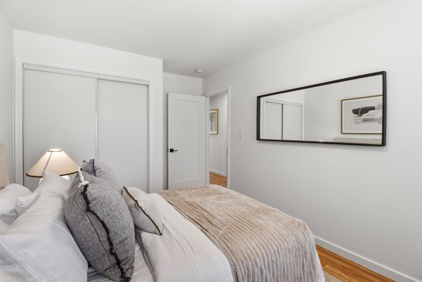 Detail Gallery Image 25 of 36 For 352 N Eldorado St, San Mateo,  CA 94401 - 3 Beds | 2 Baths