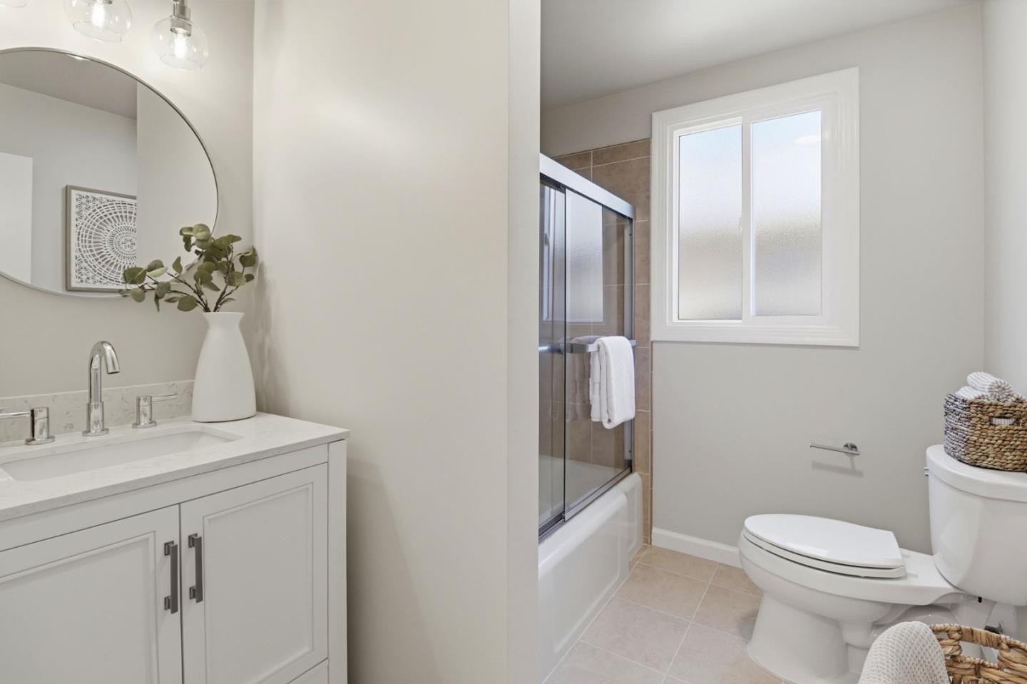 Detail Gallery Image 26 of 36 For 352 N Eldorado St, San Mateo,  CA 94401 - 3 Beds | 2 Baths