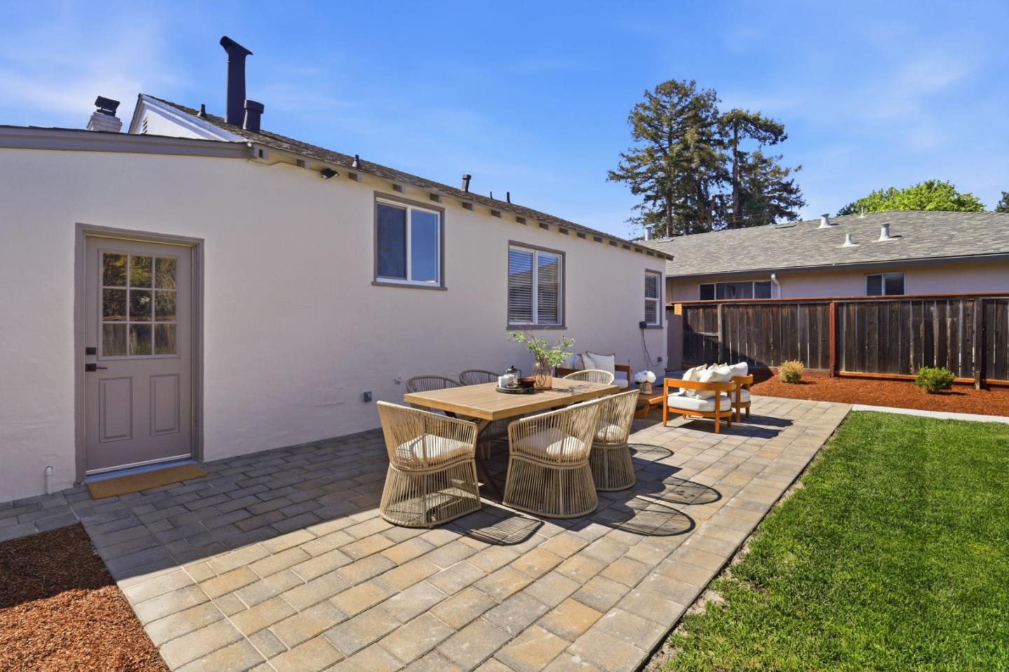 Detail Gallery Image 29 of 36 For 352 N Eldorado St, San Mateo,  CA 94401 - 3 Beds | 2 Baths