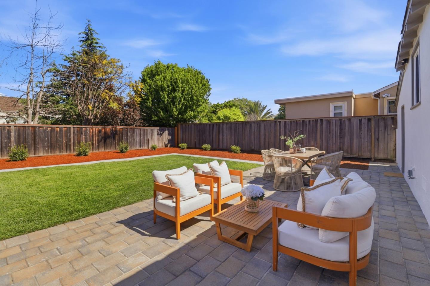 Detail Gallery Image 34 of 36 For 352 N Eldorado St, San Mateo,  CA 94401 - 3 Beds | 2 Baths