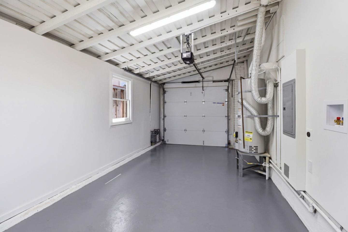 Detail Gallery Image 35 of 36 For 352 N Eldorado St, San Mateo,  CA 94401 - 3 Beds | 2 Baths