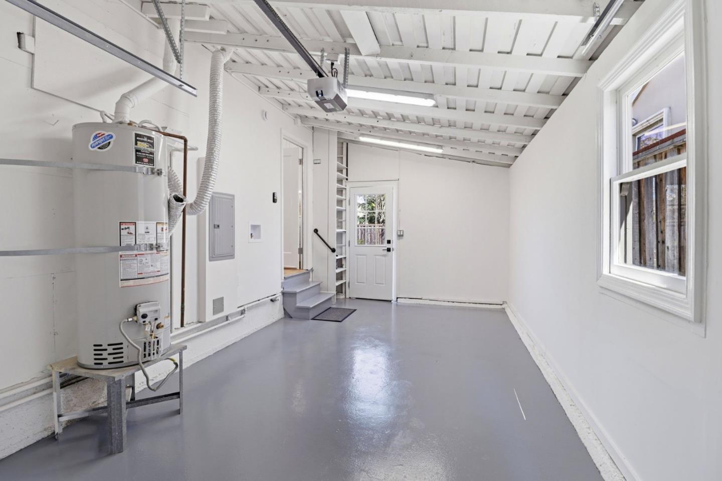 Detail Gallery Image 36 of 36 For 352 N Eldorado St, San Mateo,  CA 94401 - 3 Beds | 2 Baths