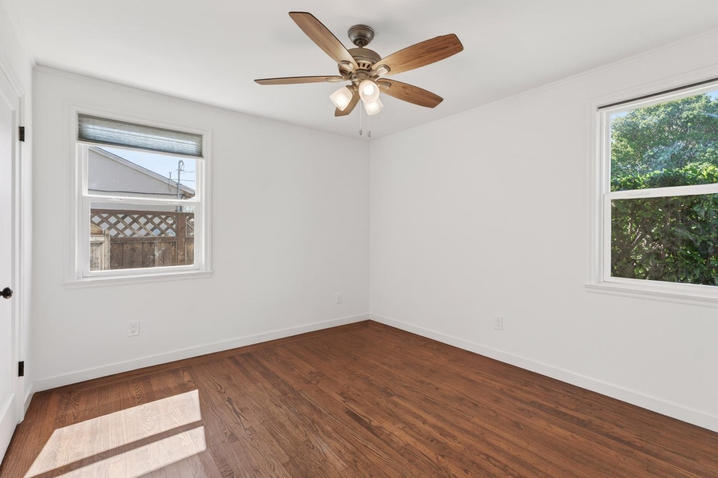 Detail Gallery Image 15 of 25 For 1028 S Idaho St, San Mateo,  CA 94402 - – Beds | – Baths