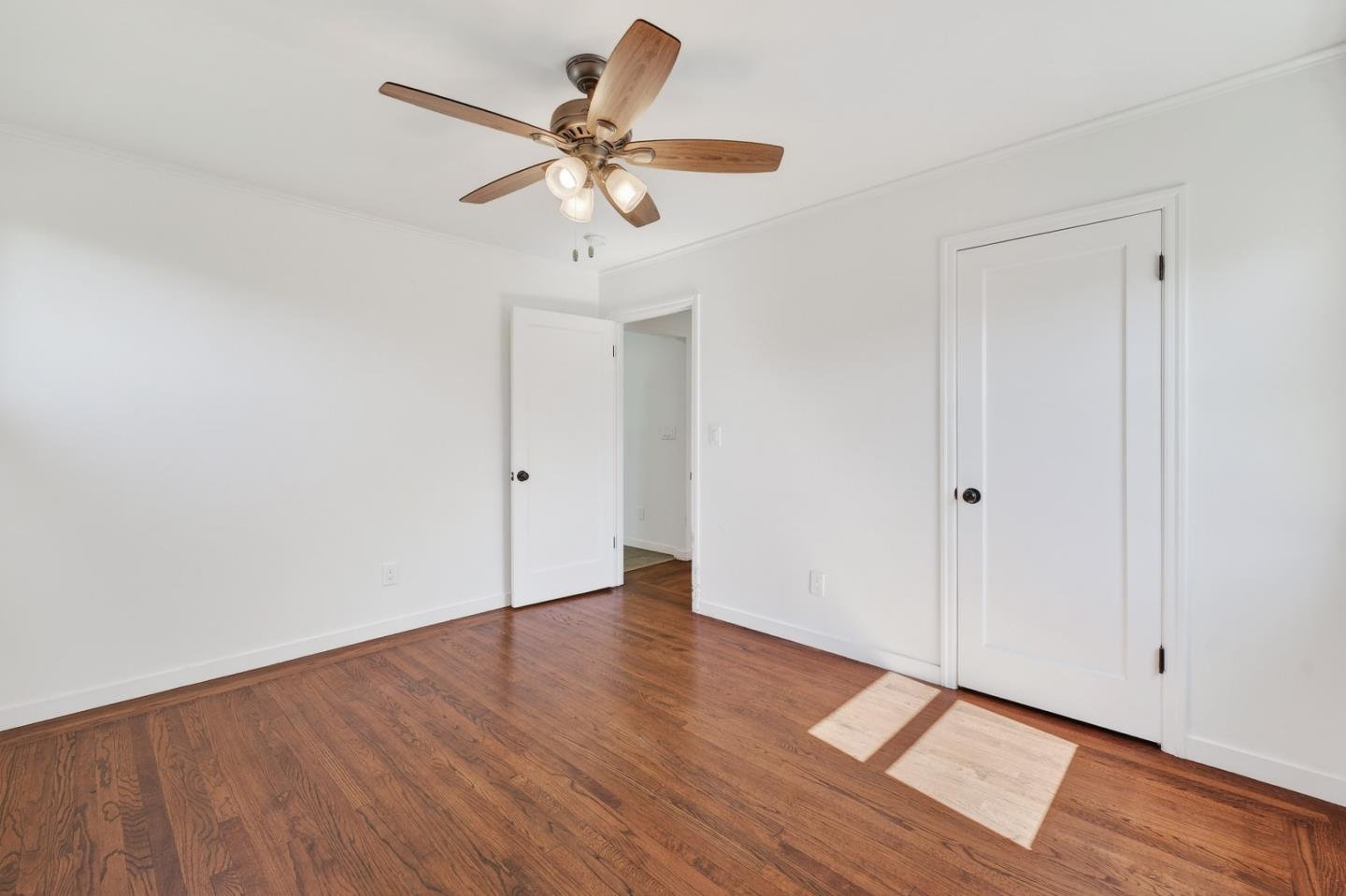 Detail Gallery Image 16 of 25 For 1028 S Idaho St, San Mateo,  CA 94402 - – Beds | – Baths