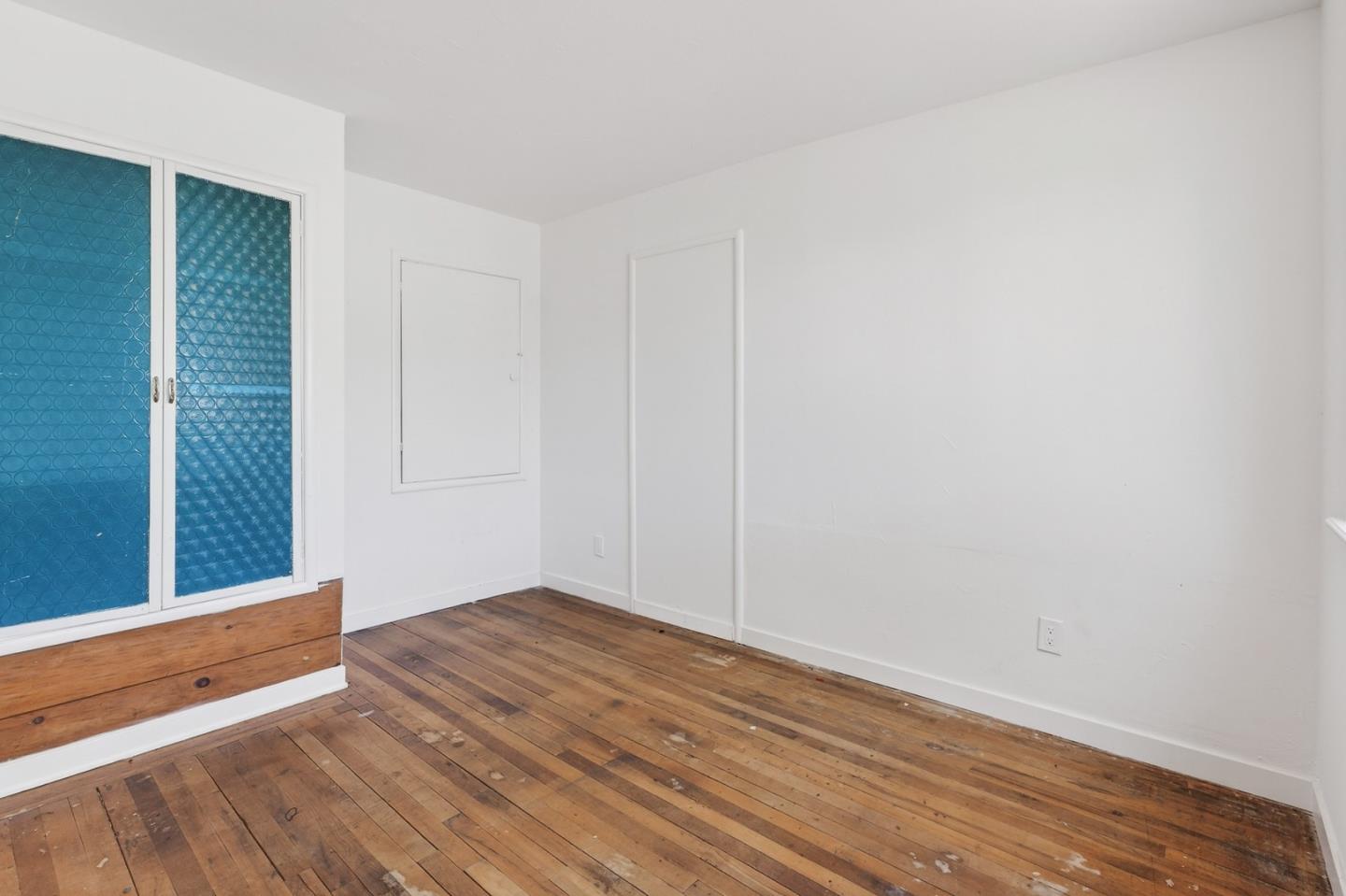 Detail Gallery Image 17 of 25 For 1028 S Idaho St, San Mateo,  CA 94402 - – Beds | – Baths