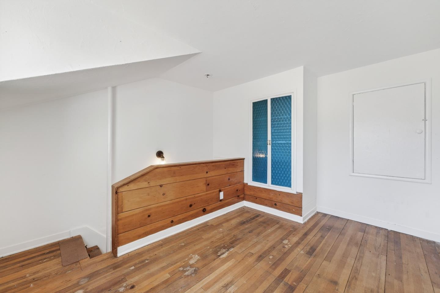 Detail Gallery Image 18 of 25 For 1028 S Idaho St, San Mateo,  CA 94402 - – Beds | – Baths