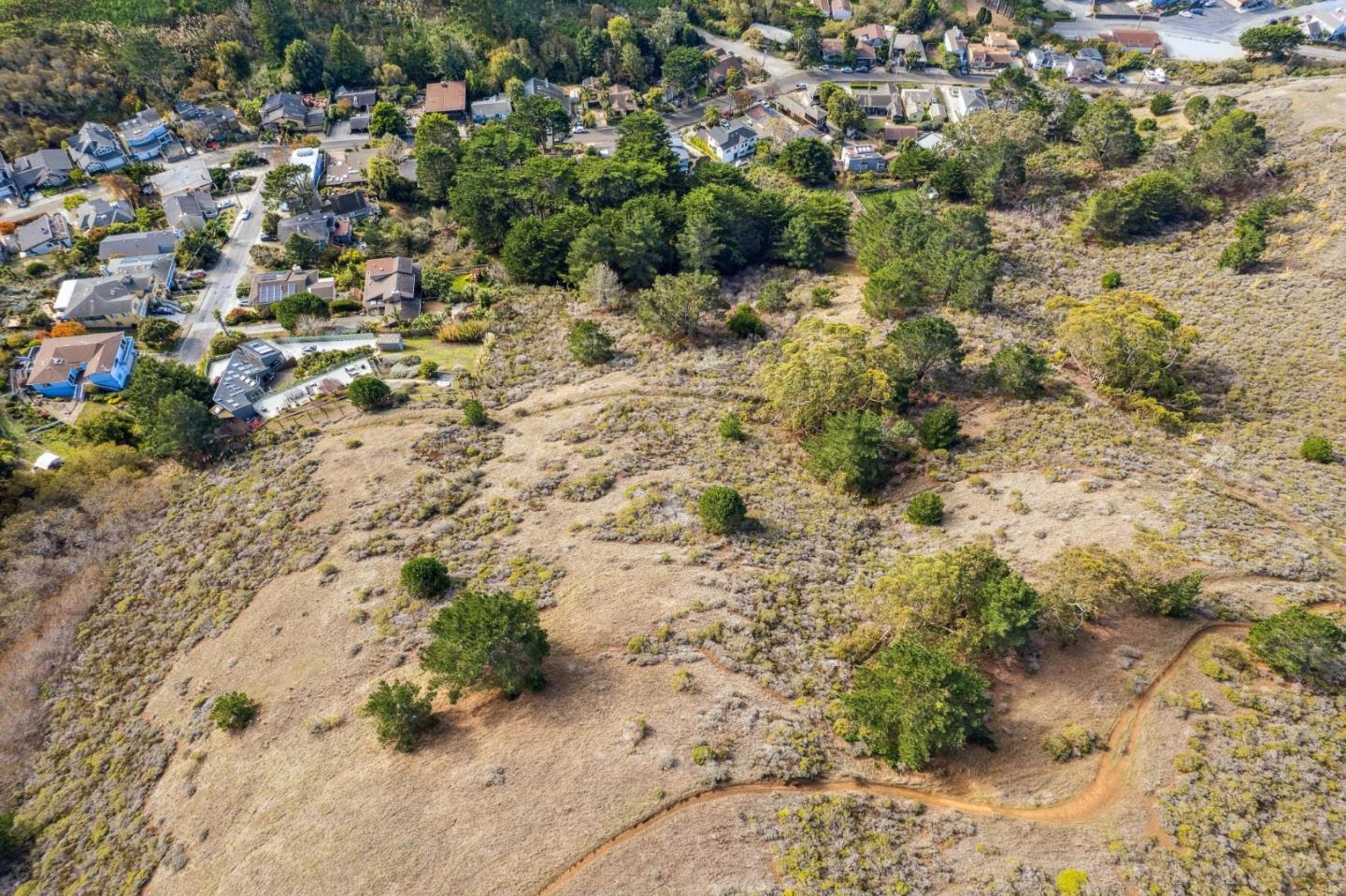 Detail Gallery Image 9 of 9 For 0 Calera Ter, Pacifica,  CA 94044 - – Beds | – Baths