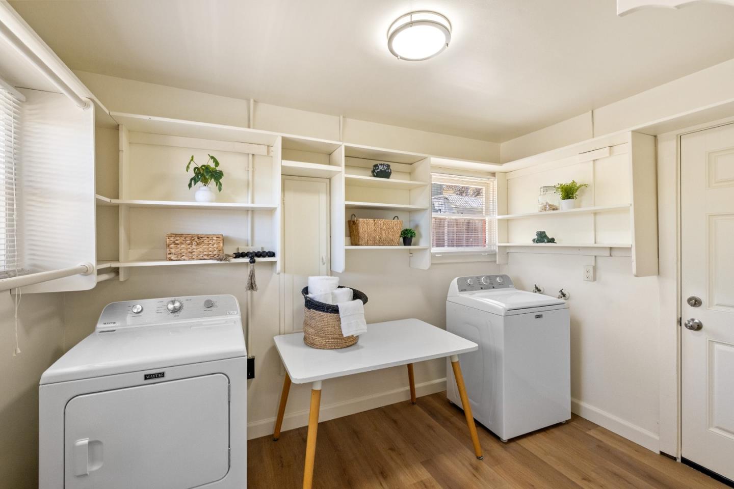 Detail Gallery Image 10 of 11 For 1666 Hilton St, Seaside,  CA 93955 - 1 Beds | 1 Baths