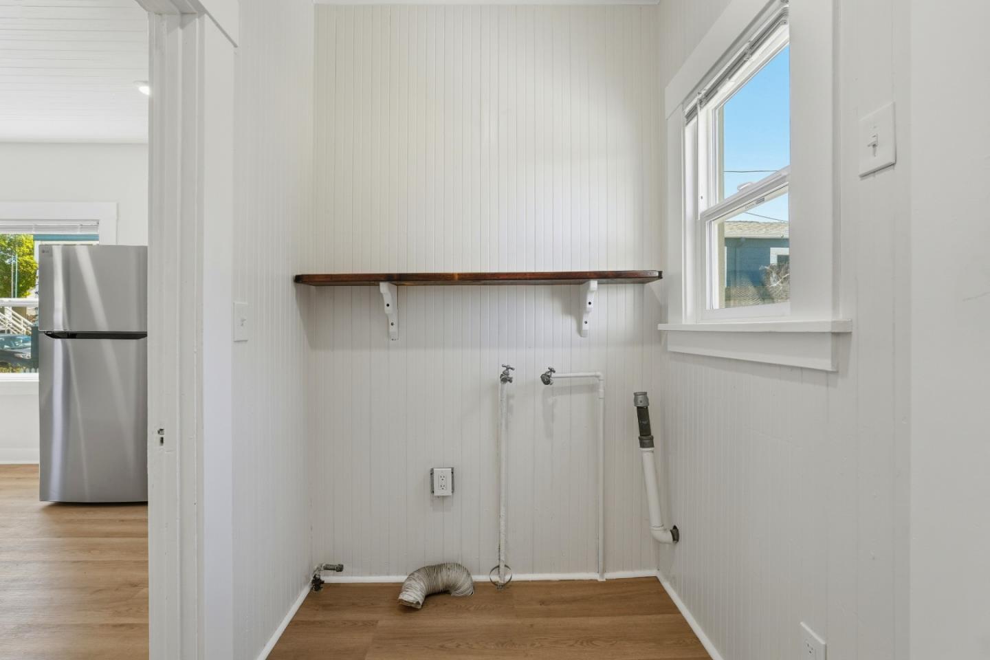 Detail Gallery Image 14 of 27 For 338 Garretson Ave, Rodeo,  CA 94572 - 3 Beds | 2 Baths