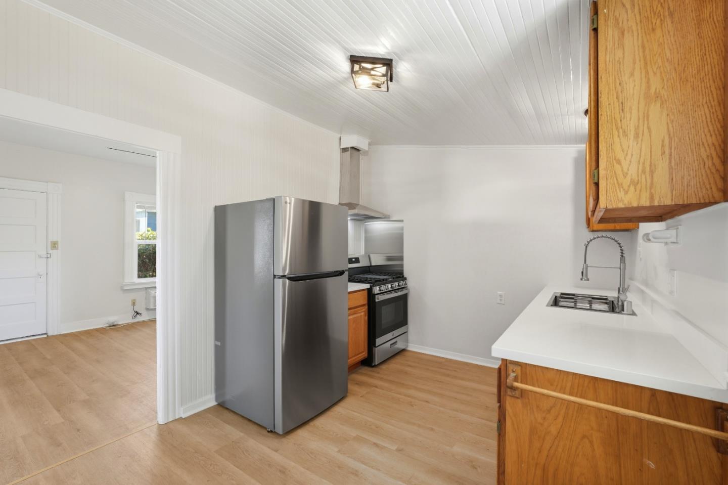 Detail Gallery Image 21 of 27 For 338 Garretson Ave, Rodeo,  CA 94572 - 3 Beds | 2 Baths